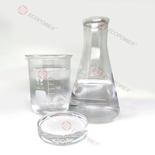 Crosile-570 3-Methacryloyloxy propyl trimethoxySilane for Glass Fibre
